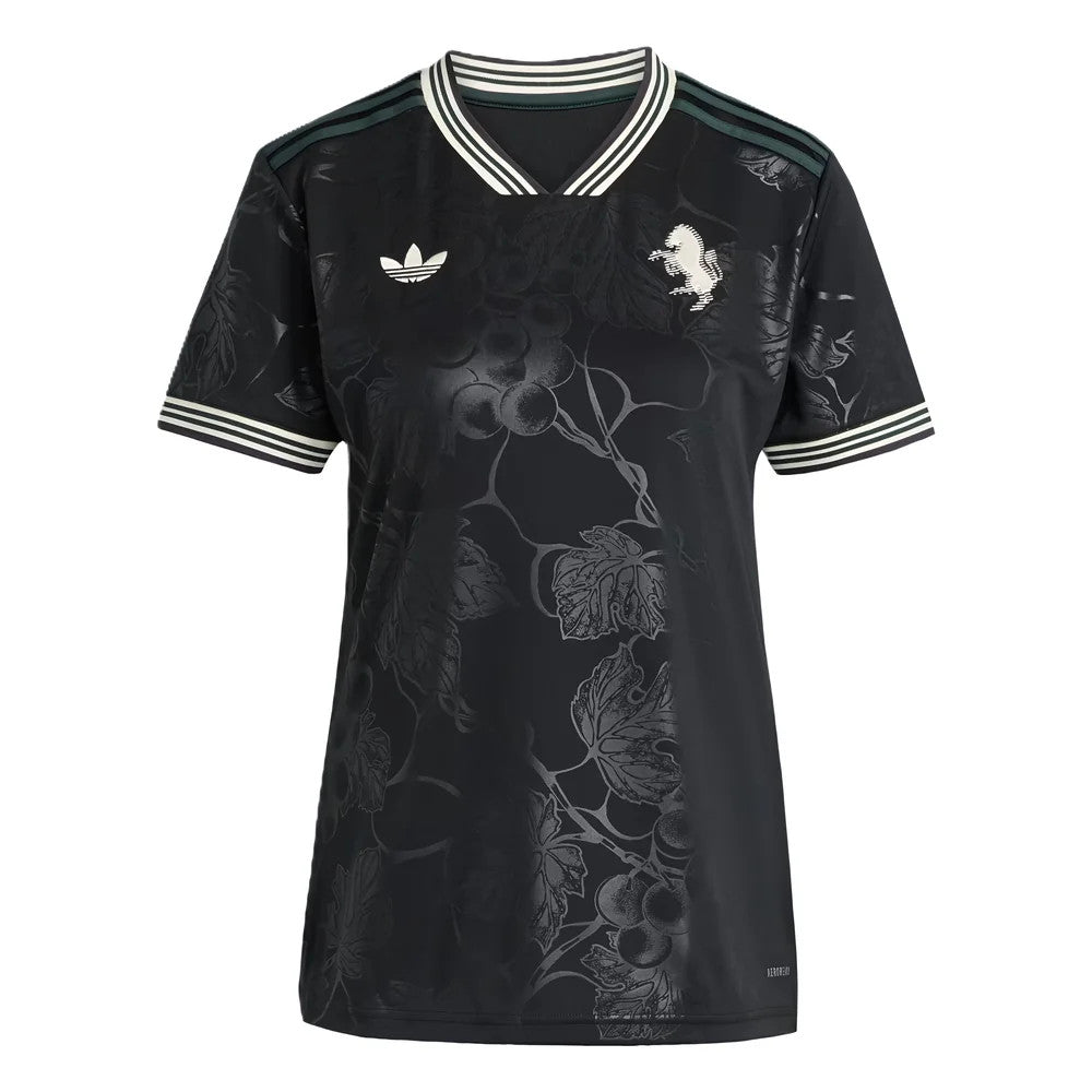2025-2026 Juventus Third Shirt (Womens)_1