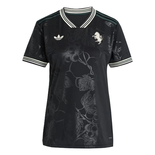 2025-2026 Juventus Third Shirt (Womens)_1