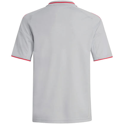 2025-2026 Olympique Lyon Third Shirt (Kids)_1