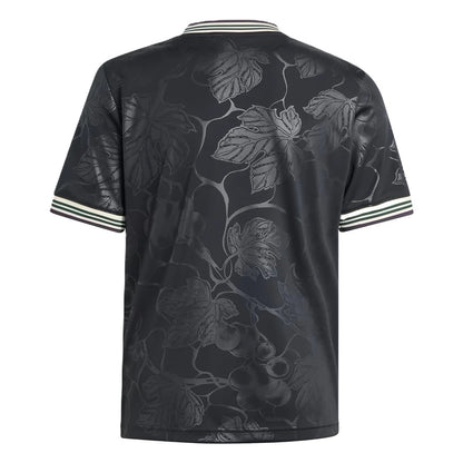 2025-2026 Juventus Third Shirt (Kids)_1
