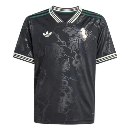 2025-2026 Juventus Third Shirt (Kids)_1
