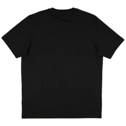 2025-2026 Juventus Seasonal Graphic Tee (Black)_1