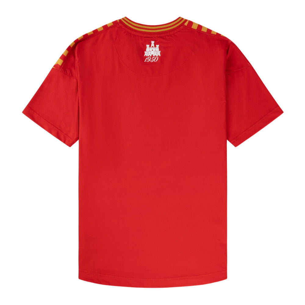2025-2026 Ibiza CD Home Shirt_1