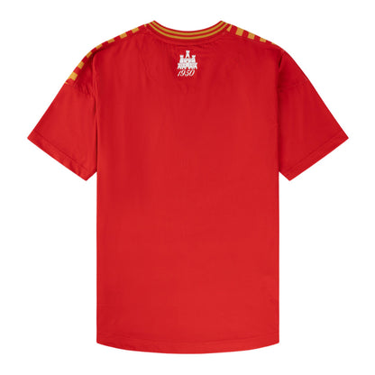 2025-2026 Ibiza CD Home Shirt_1