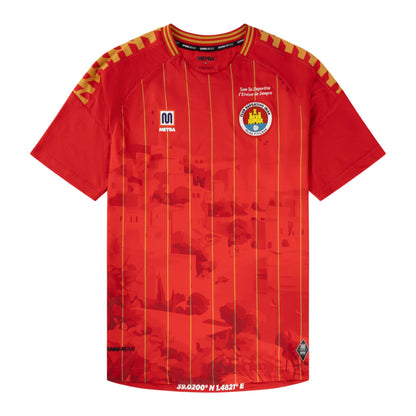 2025-2026 Ibiza CD Home Shirt_1