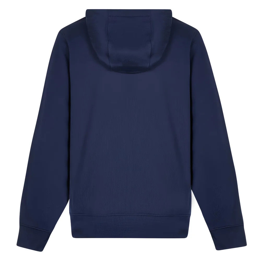 2025-2026 Birmingham City Fleece Hoodie (Obsidian)_1