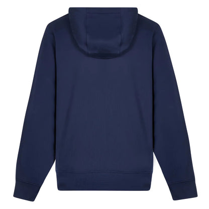 2025-2026 Birmingham City Fleece Hoodie (Obsidian)_1