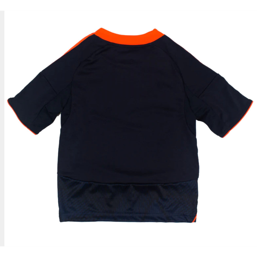 2025-2026 Nottingham Forest Third Mini Kit_1