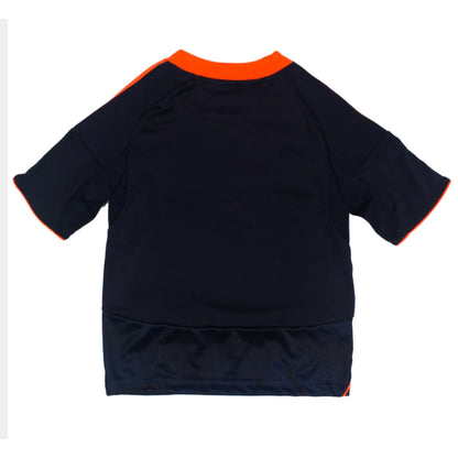 2025-2026 Nottingham Forest Third Mini Kit_1