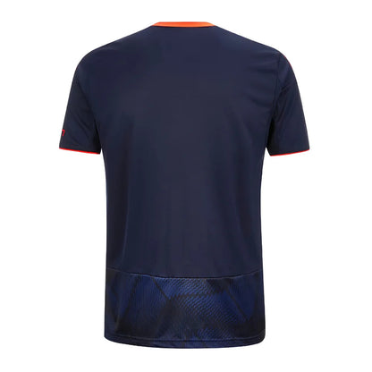 2025-2026 Nottingham Forest Third Shirt (Kids)_1