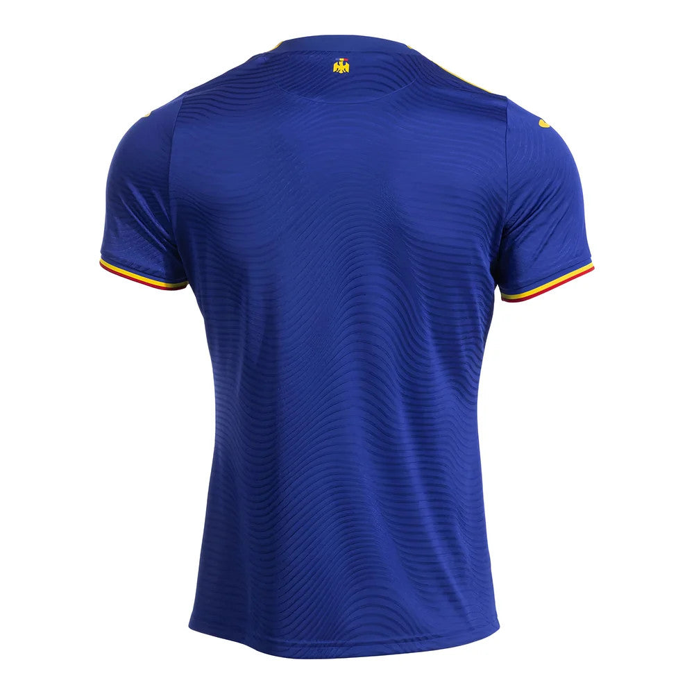 2025-2026 Romania Third Shirt_1