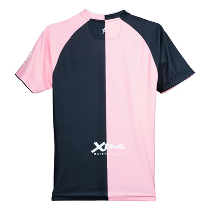 2025-2026 QPR Away Shirt (Kids)_1