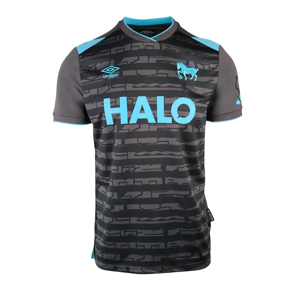 2025-2026 Ipswich Town Third Shirt_1