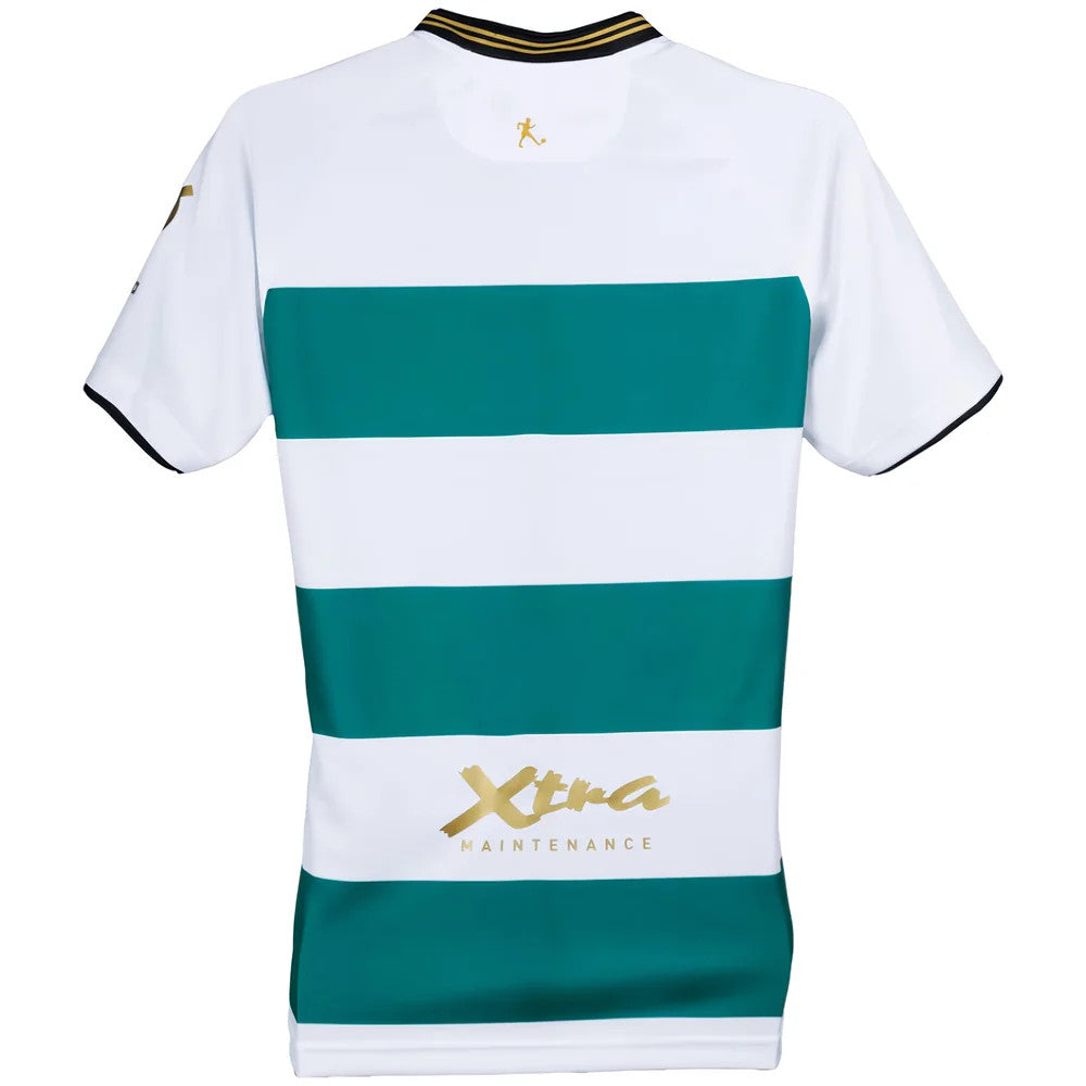 2025-2026 QPR Queens Park Rangers Third Shirt_1