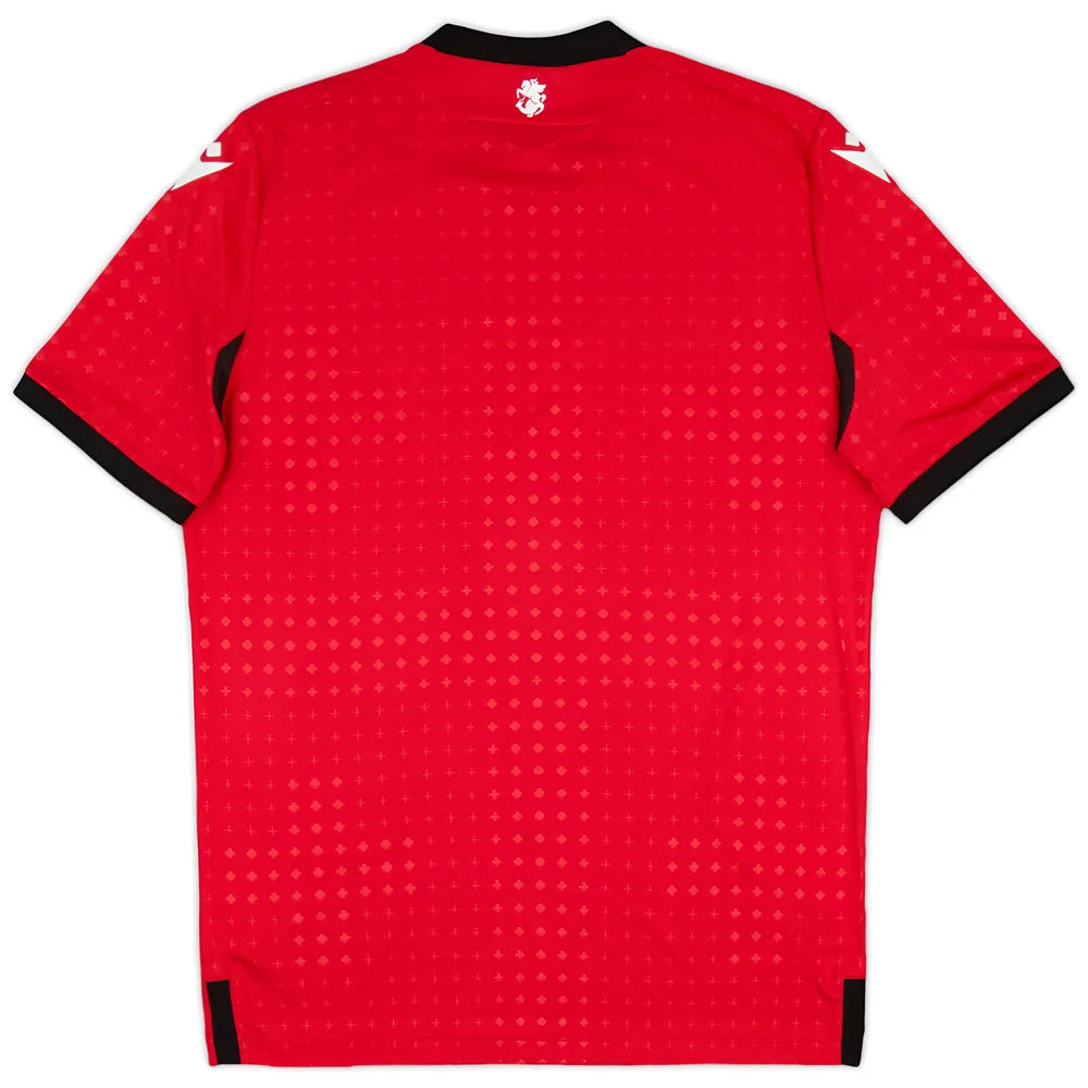 2025-2026 Georgia Third Shirt_1