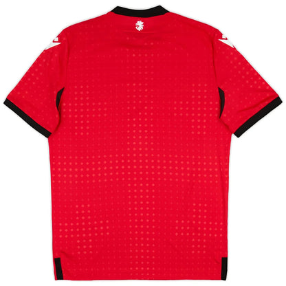2025-2026 Georgia Third Shirt_1