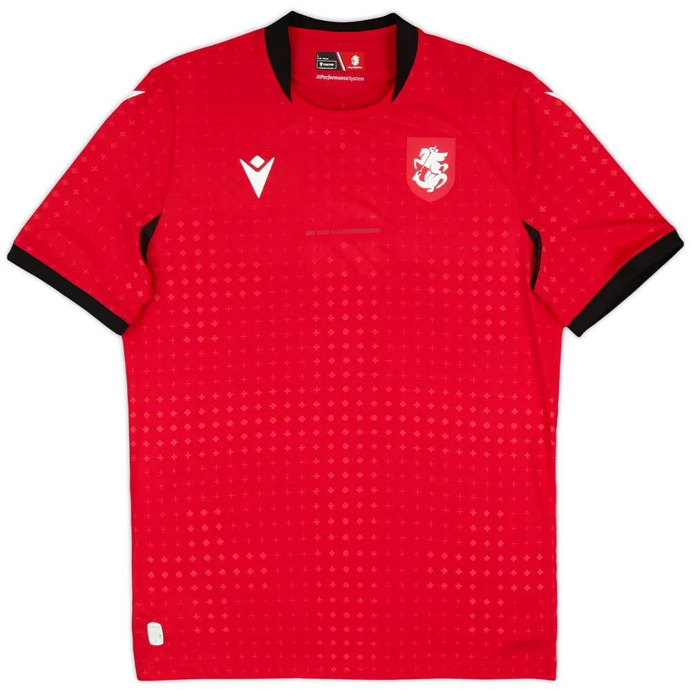 2025-2026 Georgia Third Shirt_1