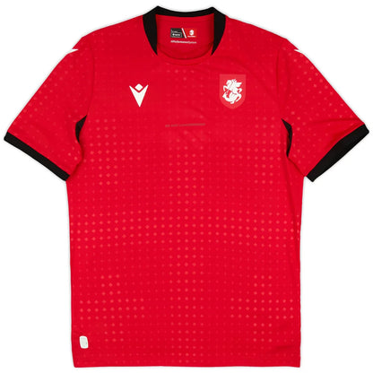2025-2026 Georgia Third Shirt_1