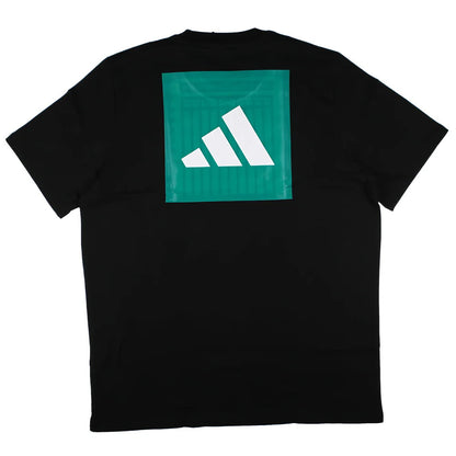 2025-2026 Liverpool Seasonal Graphic Tee (Black)_2