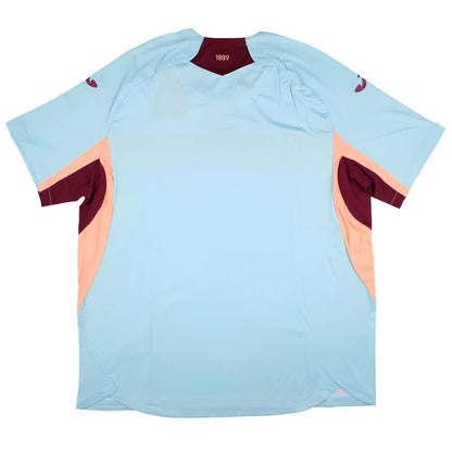 2025-2026 Brentford Third Shirt_1