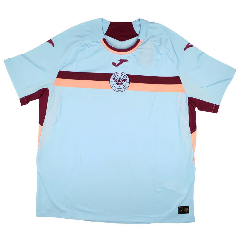2025-2026 Brentford Third Shirt_1