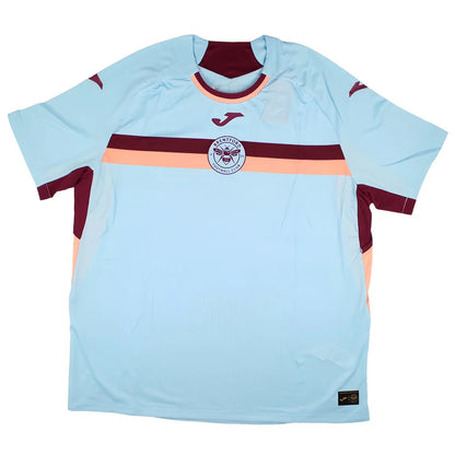 2025-2026 Brentford Third Shirt_1