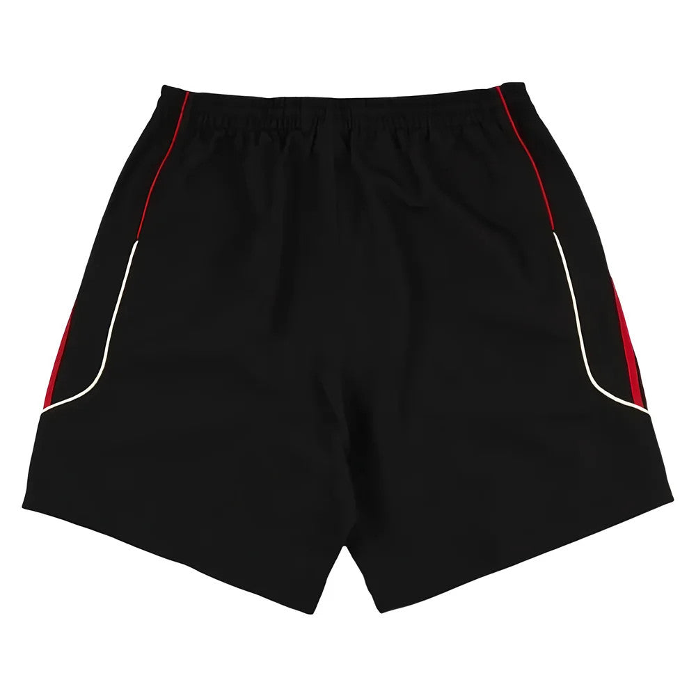 2025-2026 Liverpool Urban Purist Shorts (Black)_1