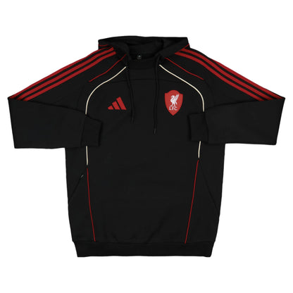 2025-2026 Liverpool Urban Purist Doubleknit Hoody (Black)_1