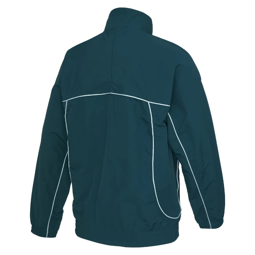 2025-2026 Man City FtblStatement Cellerator Jacket - CL (Green Terrain)_3