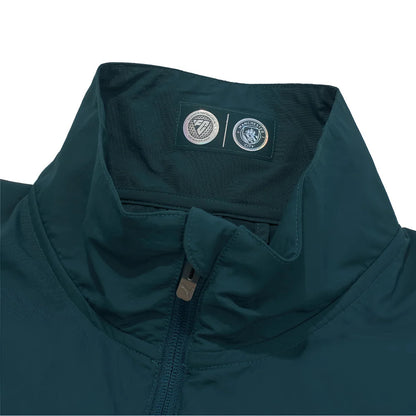2025-2026 Man City FtblStatement Cellerator Jacket - CL (Green Terrain)_3
