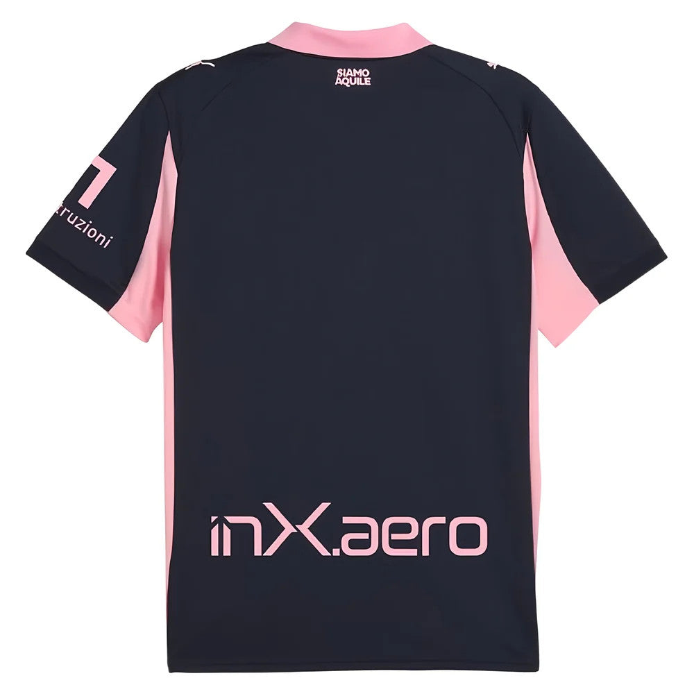 2025-2026 Palermo Away Shirt_1