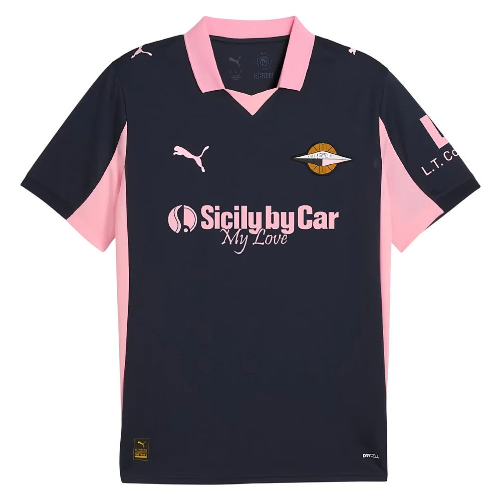 2025-2026 Palermo Away Shirt_1
