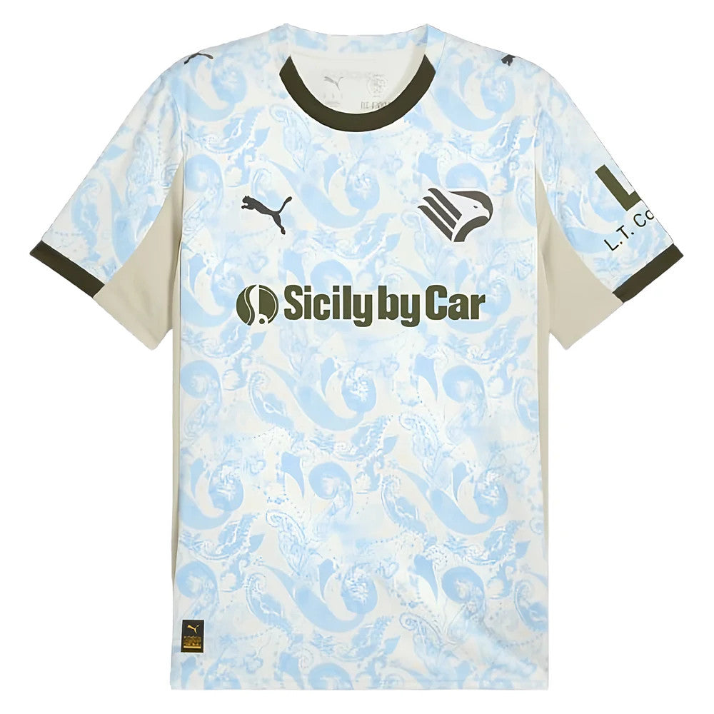 2025-2026 Palermo Third Shirt_1