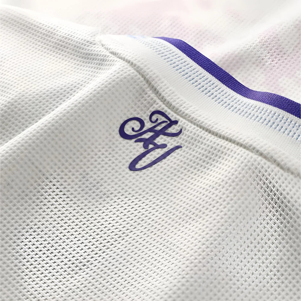 2025-2026 Aston Villa Authentic Third Shirt_3