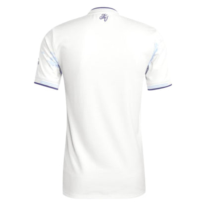 2025-2026 Aston Villa Authentic Third Shirt_3