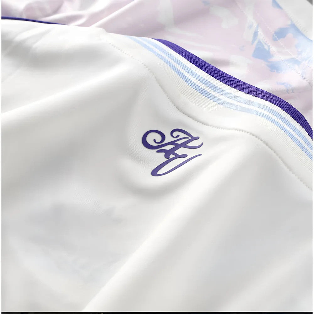 2025-2026 Aston Villa Third Shirt_3