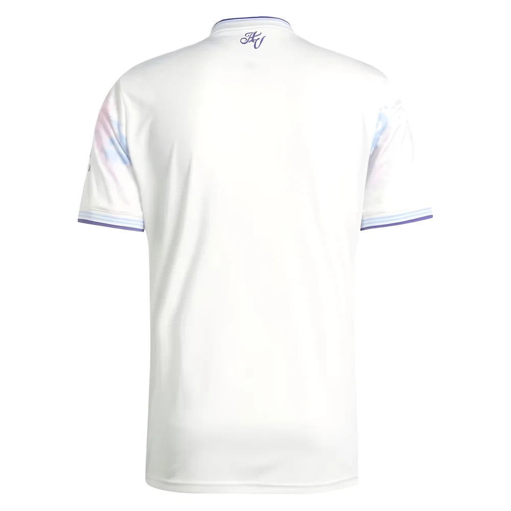 2025-2026 Aston Villa Third Shirt_3