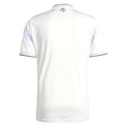 2025-2026 Aston Villa Third Shirt_3