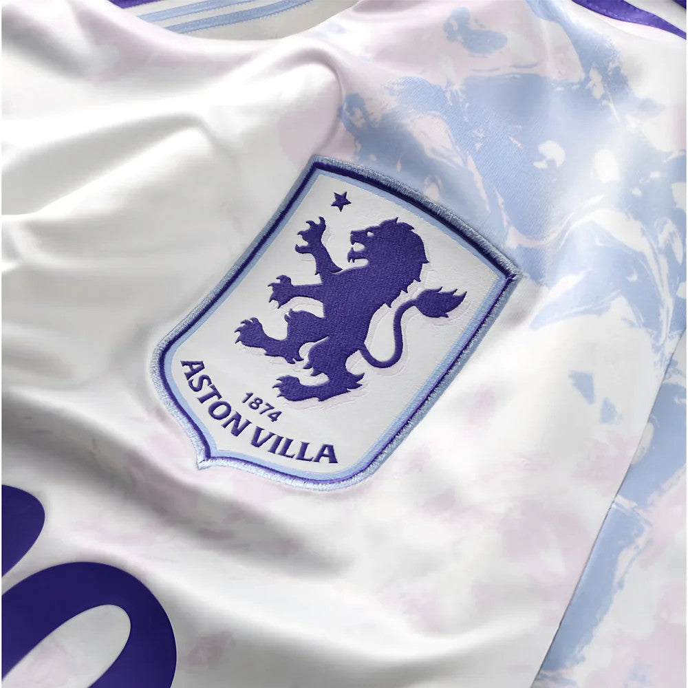 2025-2026 Aston Villa Third Shirt_3