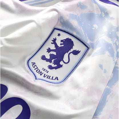 2025-2026 Aston Villa Third Shirt_3