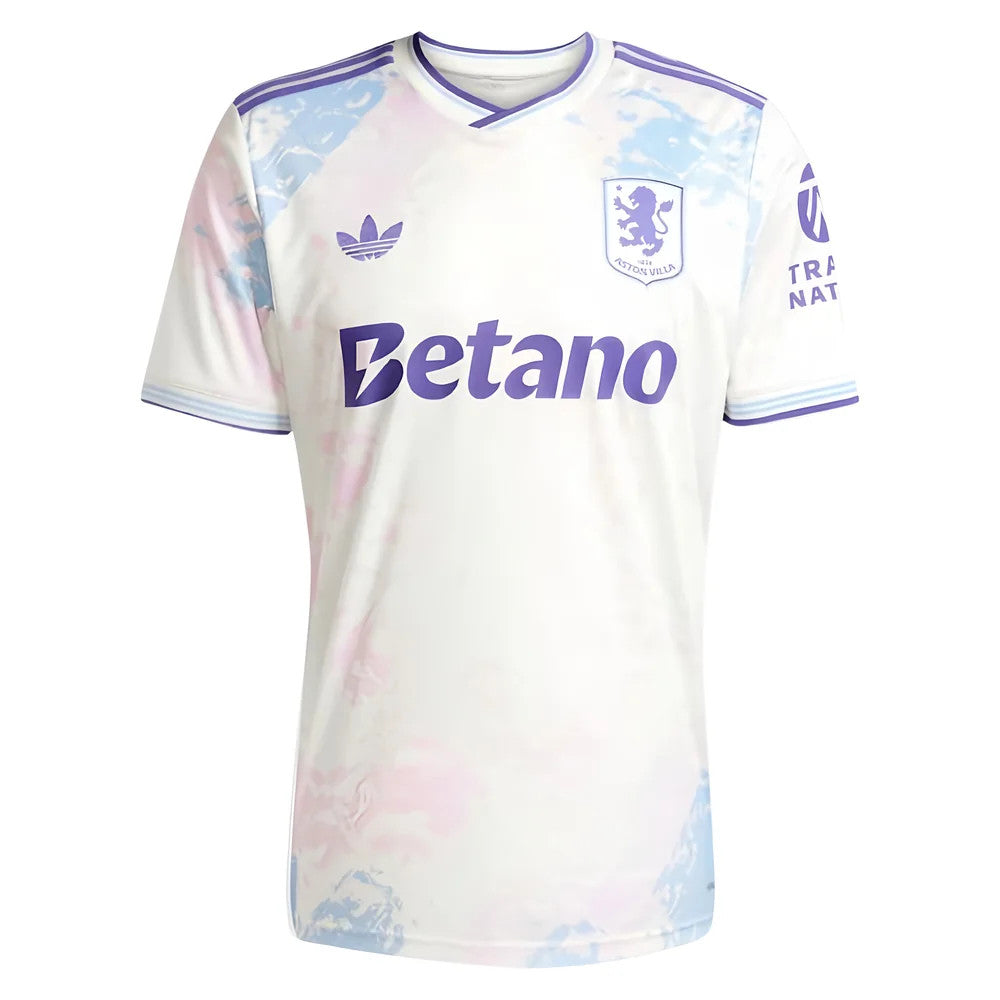 2025-2026 Aston Villa Third Shirt_3