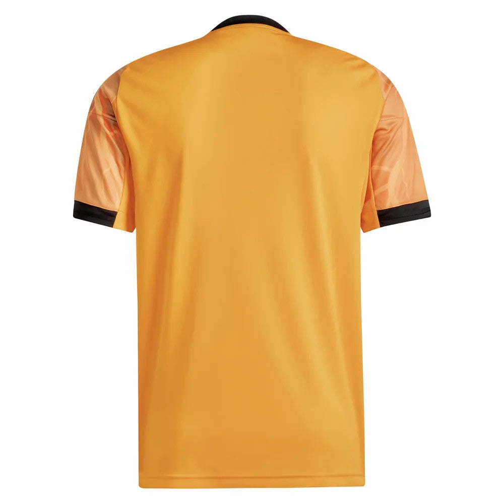 2025-2026 Roma Away Shirt_2
