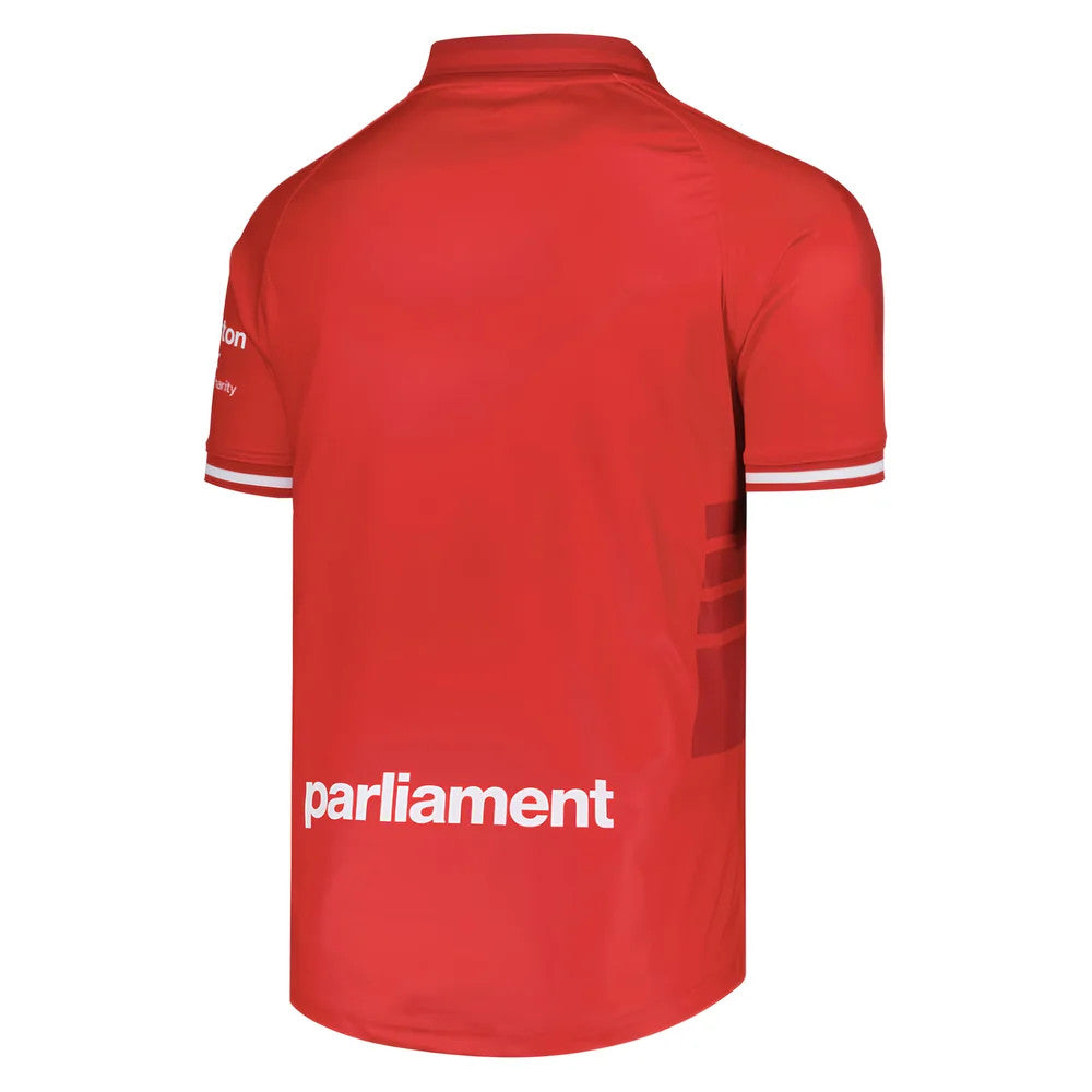 2025-2026 Barnsley Home Shirt_3