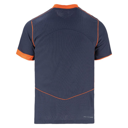 2025-2026 Inter Milan Authentic Dri-FIT ADV Third Shirt_3