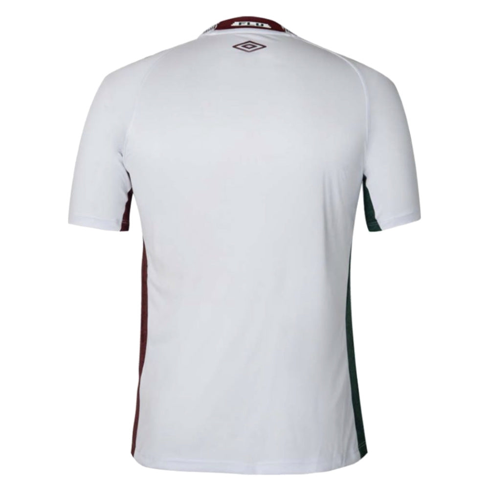 2025-2026 Fluminense Away Shirt_1