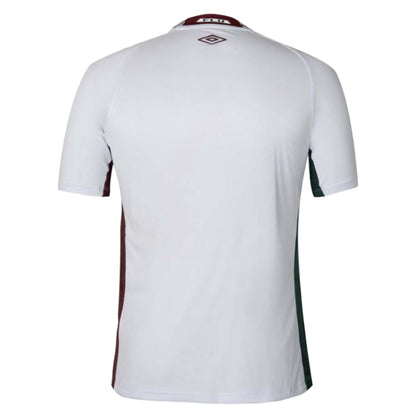 2025-2026 Fluminense Away Shirt_1