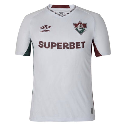 2025-2026 Fluminense Away Shirt_1