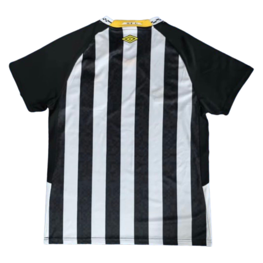 2025-2026 Santos Away Shirt_1