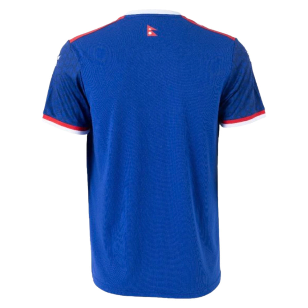 2025-2026 Nepal Away Shirt_1