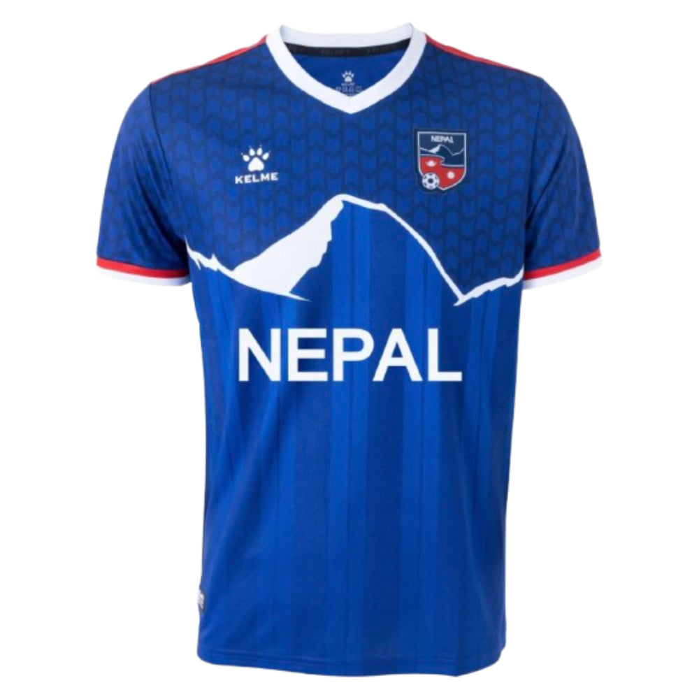 2025-2026 Nepal Away Shirt_1